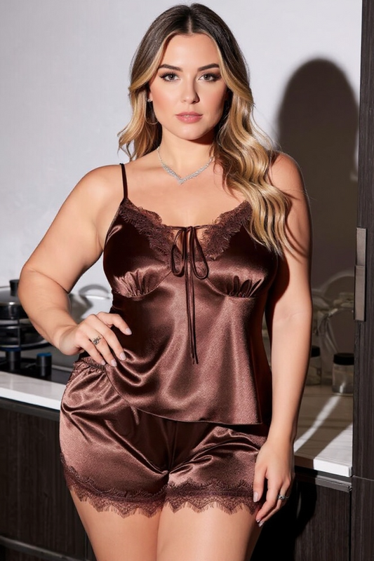 Eliza